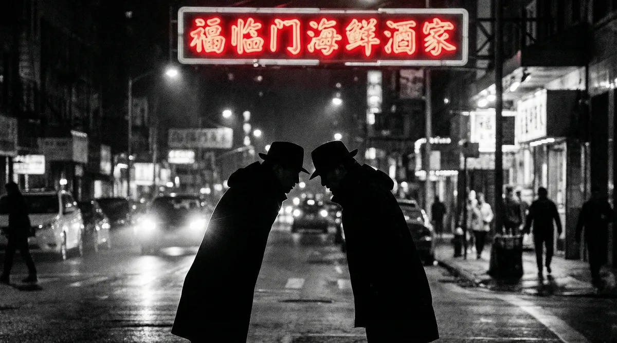 两个人的视频全免费观看BD 头版头条：深夜密会现场